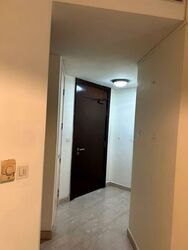 Maplewoods (D21), Condominium #558501911